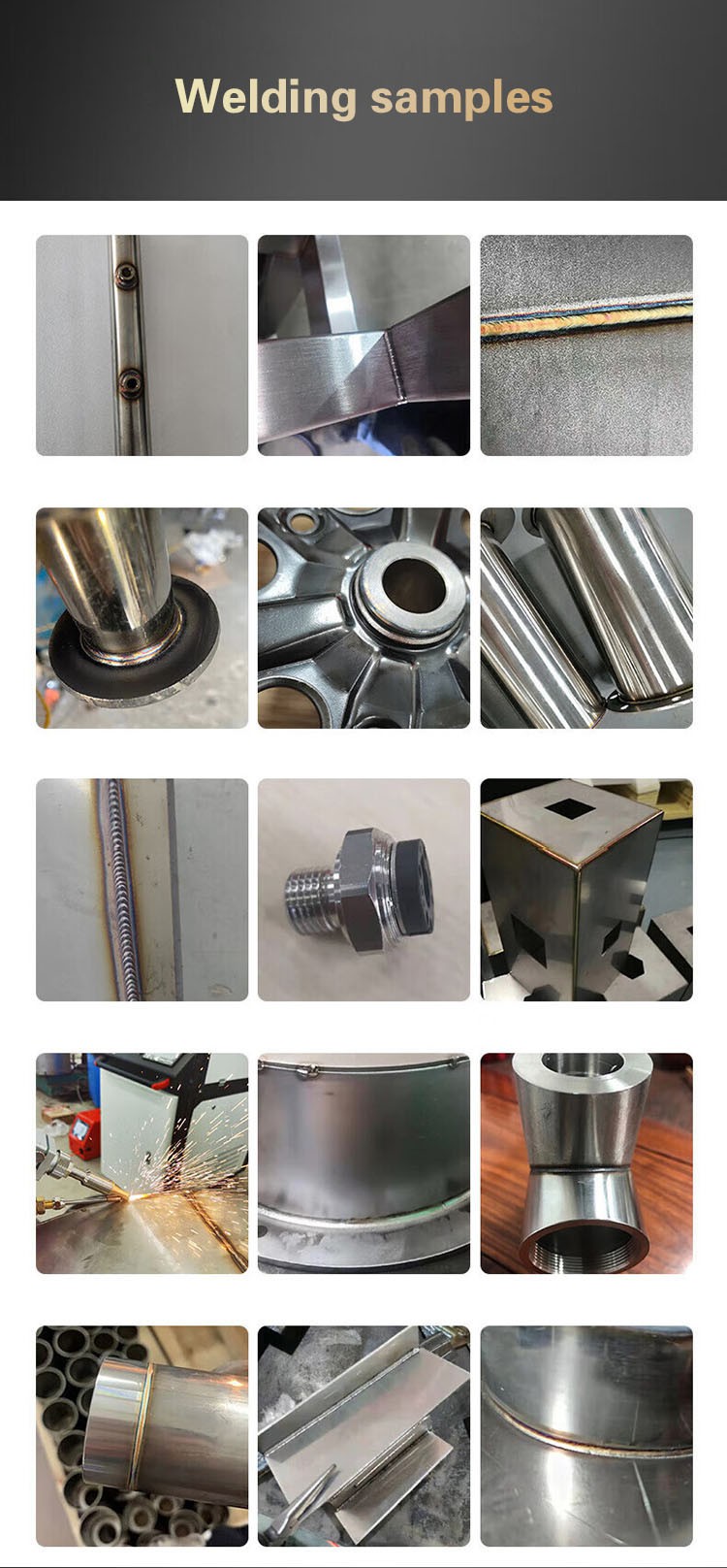 laser-welding-6 laser-welding-6