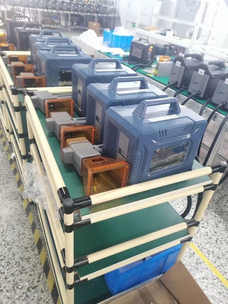 UV Laser Marking Machine suppliers